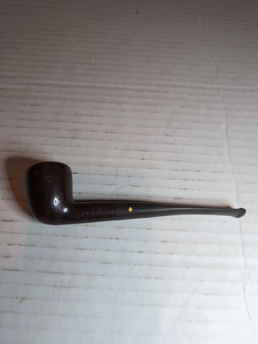 Grabow riviera imported - dr,