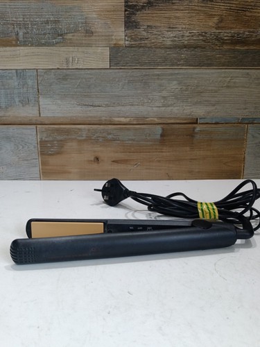 Ghd jemella original hair - ghd,