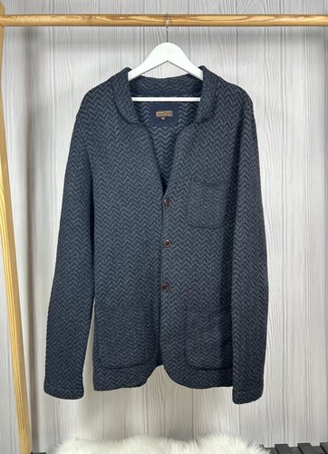Men barbour sweater grey - men,