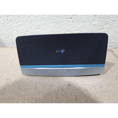 Home hub type - a, dsl