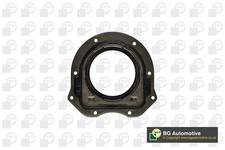 Transmission End BGA OC6351 Shaft Seal, crankshaft for CITROËN,FIAT,FORD,JAGUAR,