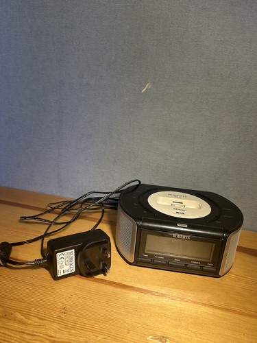Roberts dab digital radio - digital,
