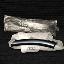 New A1638800105 Mercedes W163