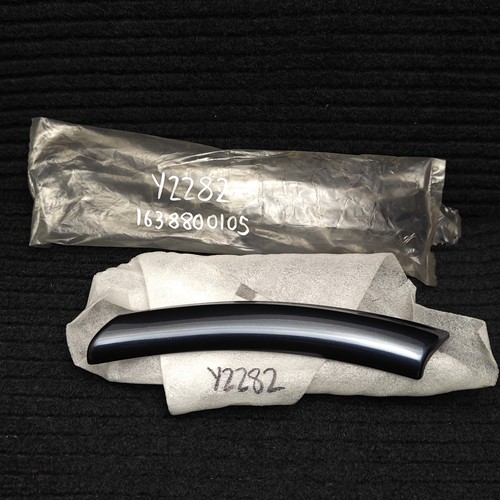 New a1638800105 mercedes w163 - new,