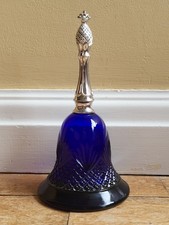 VINTAGE AVON MOONWIND EAU DE