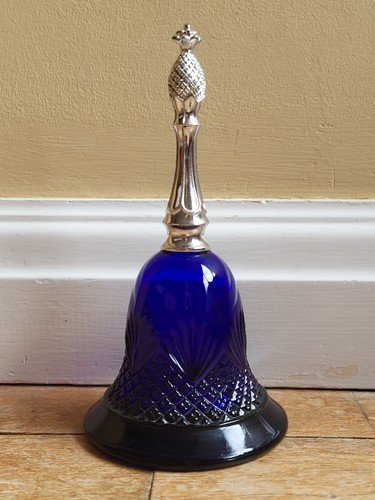 Vintage avon moonwind - moonwind, de