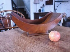 A Lovely Georgian Cheese