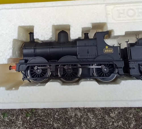 Hornby r2275 dean goods - hornby,