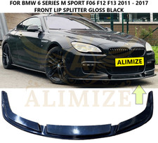 FOR BMW 6 SERIES 2011+  F06
