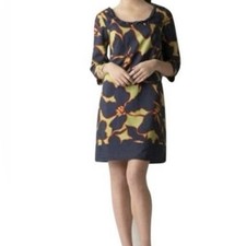 ANN TAYLOR LOFT Women’s Blue
