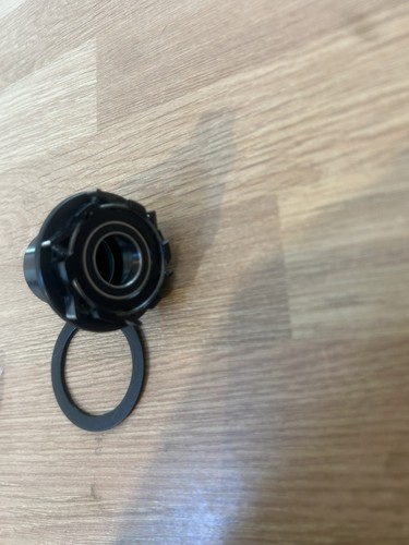 Sram xdr p230623 freehub - xdr,