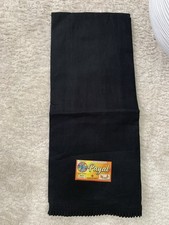 Petticoat Wear Underskirt 💯