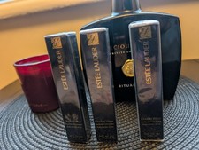 Estee Lauder Double Wear