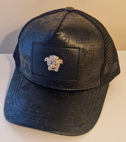 Mens baseball caps - mens,