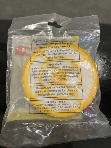 Pre motor filter for dyson - pre,