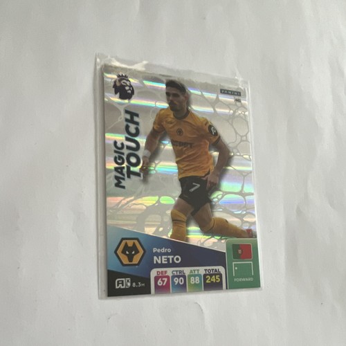 2025 panini adrenalyn - panini,