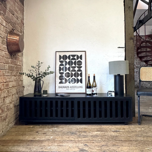 Demo caleb solid mango - ex,