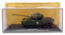 Altaya 1/72 Scale A28420L -