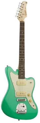 Gould asheville surf green - gould,