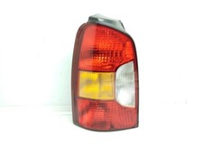 rear lamp lh 5254031 for