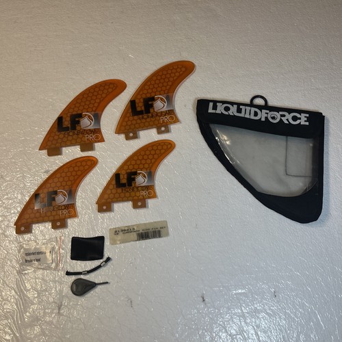 Liquid force honeycomb - liquid,