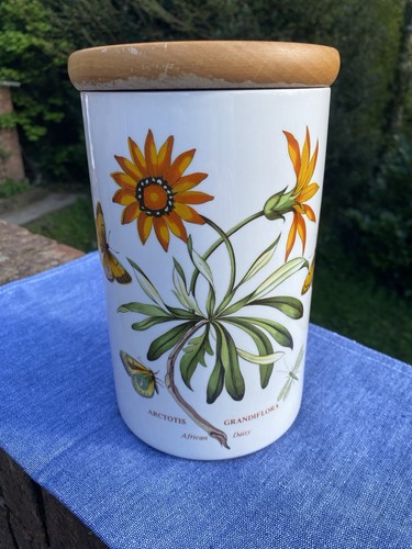 21cm portmeirion botanic - 21cm,