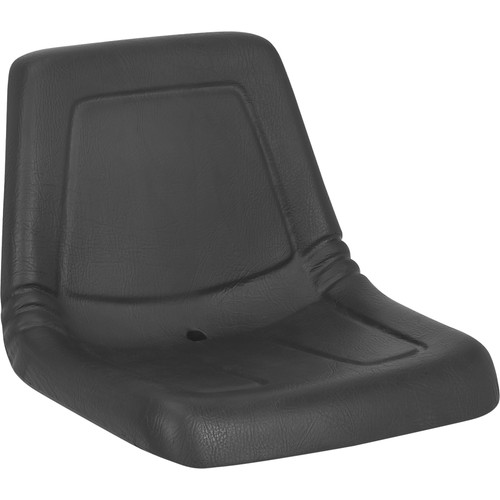 Black talon high - black,