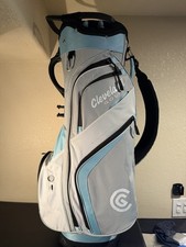 Cleveland Golf Lightweight
