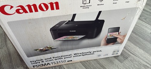 Canon pixma ts3750i wireless - canon,