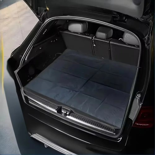 1pcs universal car boot - 1pcs,