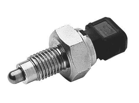 Reverse light switch fuel - light,