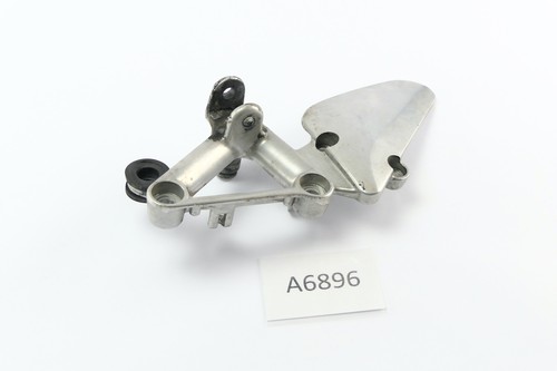 Honda cbr 1100 sc35 - sc35,