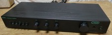 1989 Creek CAS4040 S2 Hi-Fi