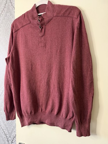 Massimo dutti men cashmere - massimo,