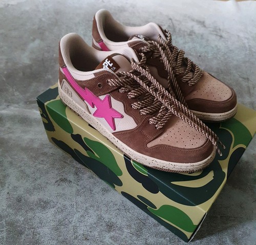 Bathing ape bape - bathing,