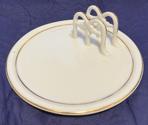 Antique victorian white - victorian,