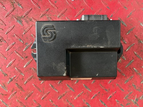 Massey ferguson 8925 8926 - 8925,