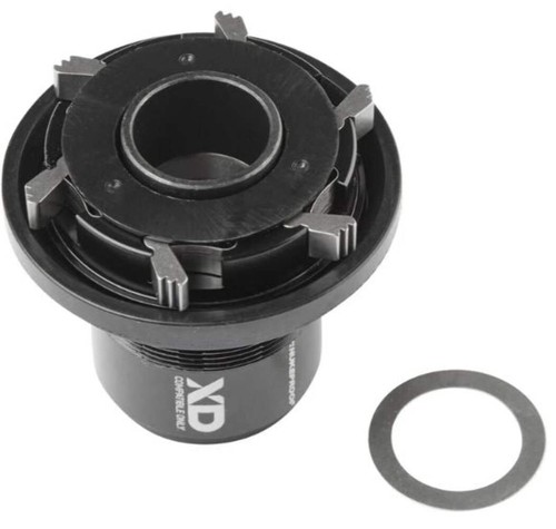 Nukeproof horizon freehub - nukeproof,