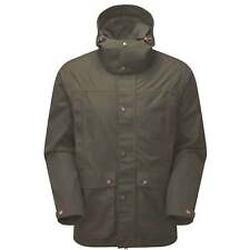 Keela Shetland Waterproof Jacket
