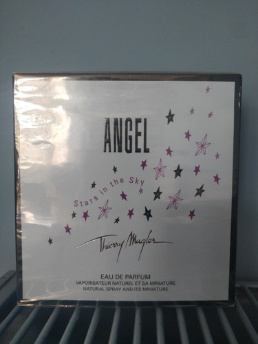 Vintage thierry mugler angel - vintage,