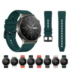 For Huawei Watch GT 2 Pro