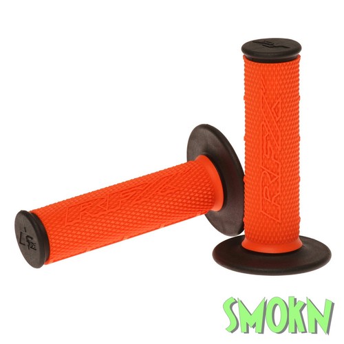 Universal handlebar grips ktm - grips,