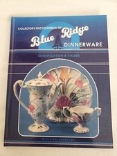 Collector's Encyclopedia of