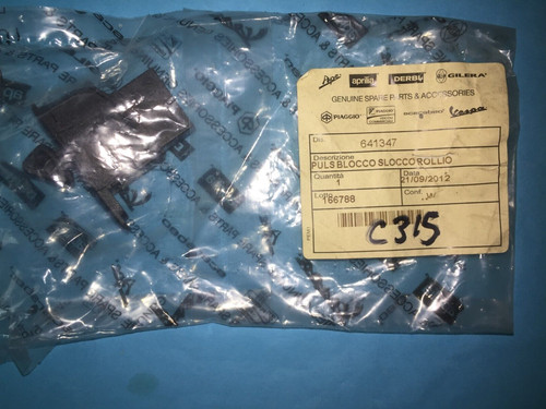 Piaggio mp3 250 - mp3,