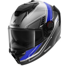 Shark Spartan GT Pro Toryan