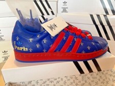 Adidas Superstar 35th