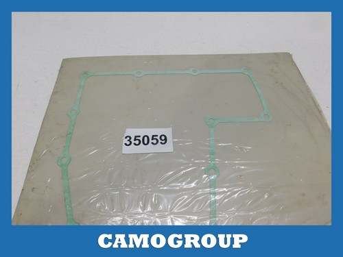 Oil pan gasket honda cbr - honda, 400
