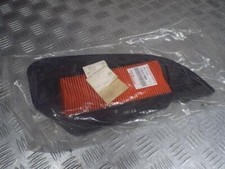Kawasaki J300 SE SC300 2014-2018 Air Filter 