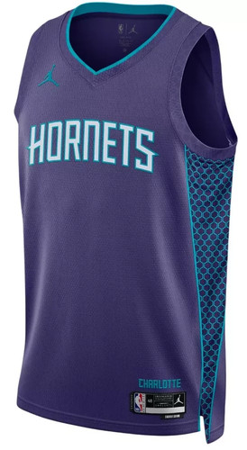 Nike jordan mens - jordan, charlotte