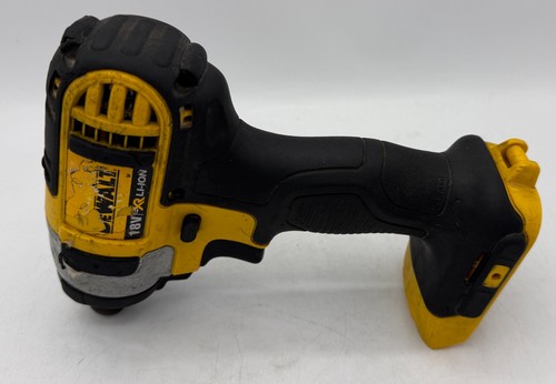 Dewalt dcf787 2015 18v - dewalt,